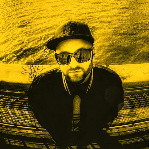 Gramatik
