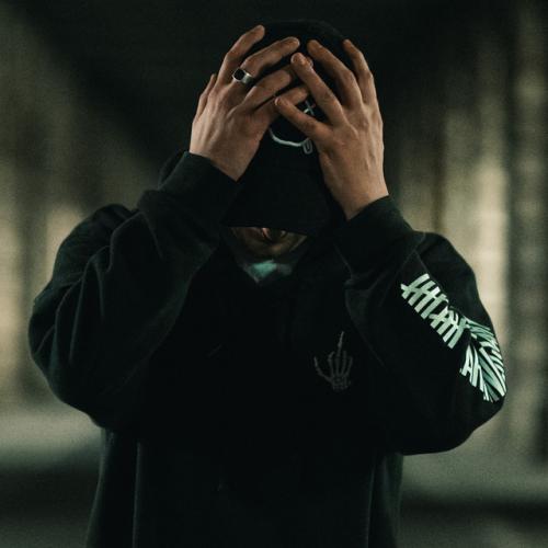 Артист Graphyt