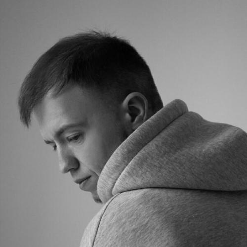 Артист Greenjelin