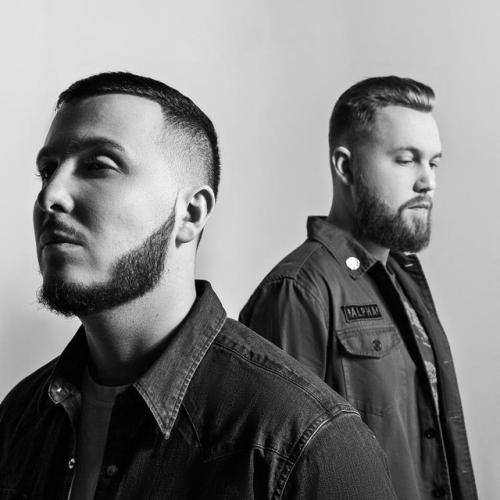 Артист ГРОТ