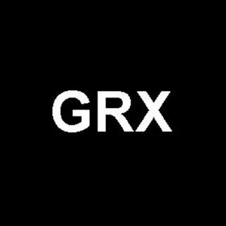 GrX