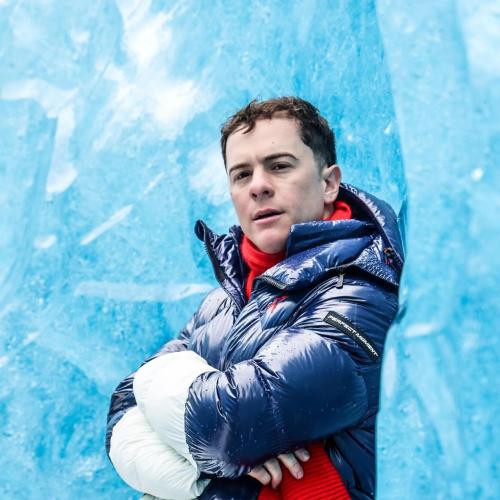 Артист Guaynaa