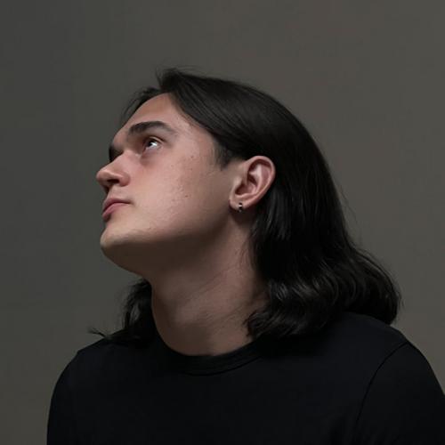 Артист ГУДРОН