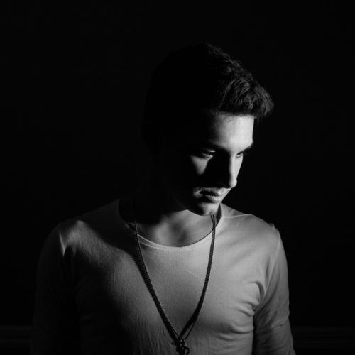 Артист Guilty Pleasure