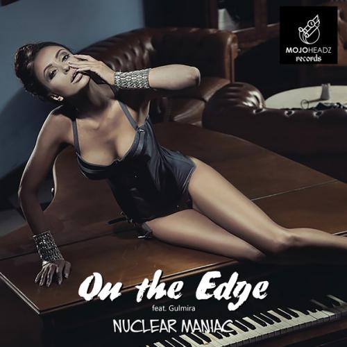 Артист Gulmira