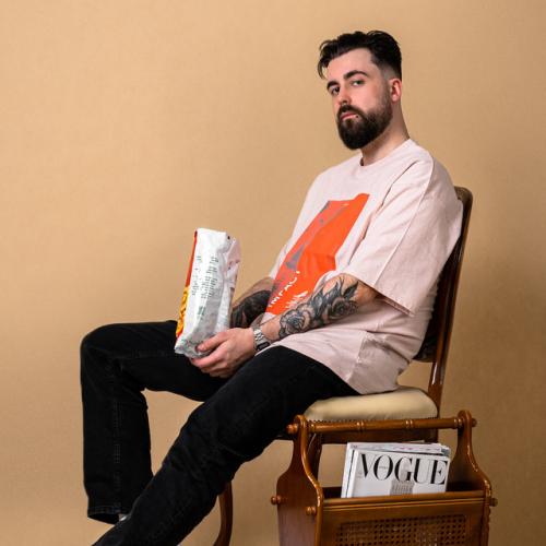 Артист Guy Arthur