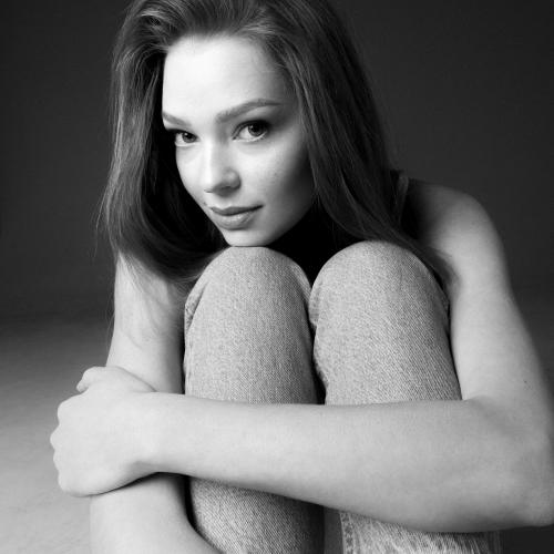 Гузель Хасанова