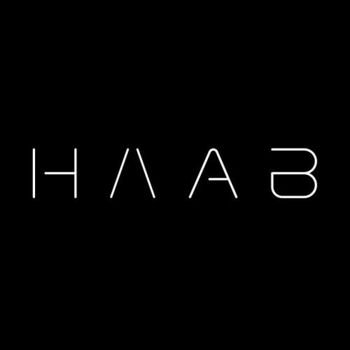 HAAB