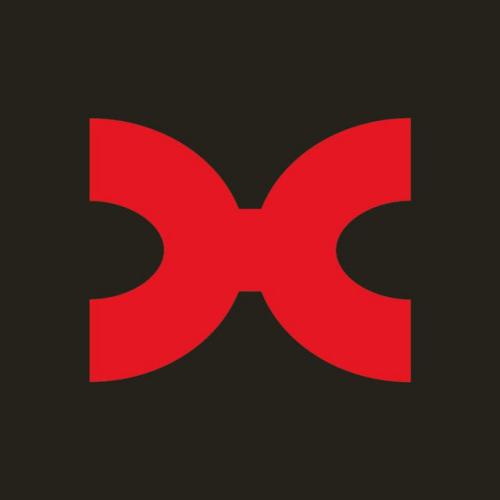 Артист Habentub