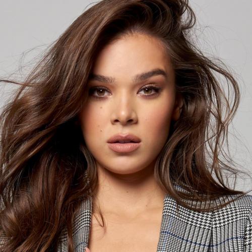 Артист Hailee Steinfeld