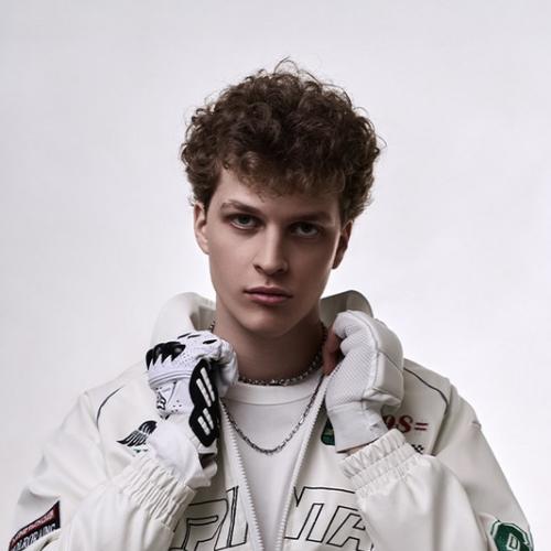 Артист Хайви