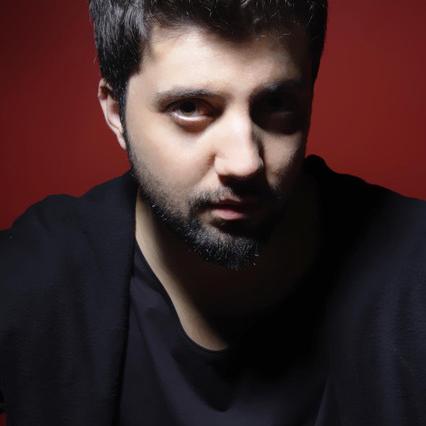 Hakan Tunçbilek
