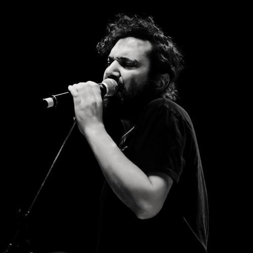 Артист Halil Sezai Paracikoglu