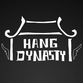 Hang Dynasty