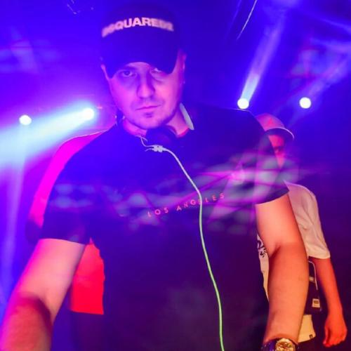 Артист Hang Mos