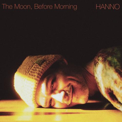 Hanno