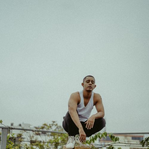 Артист Hanumankind