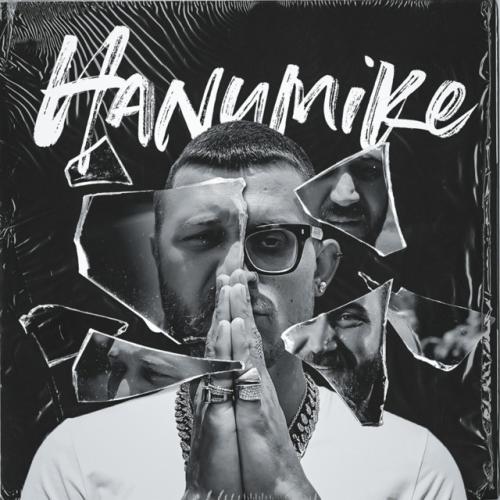 Hanumike