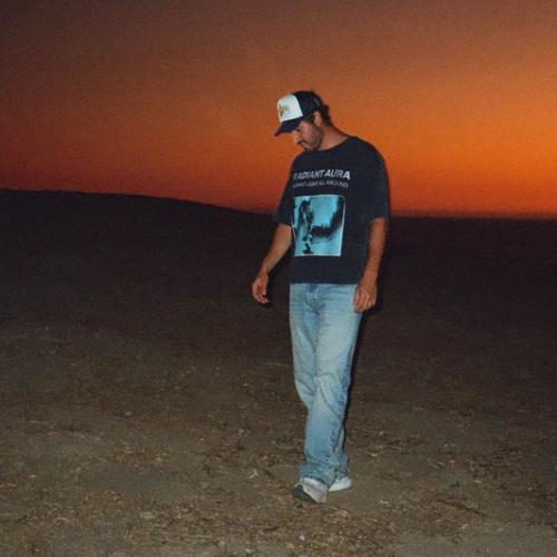 Артист Hayden James