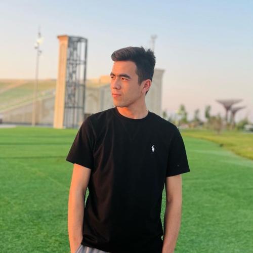 Hayit Murat