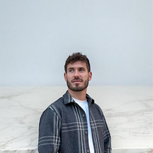 Артист HeɅven