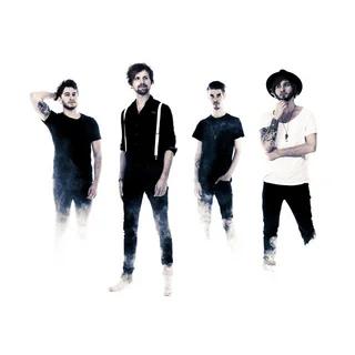 Артист Heavylight