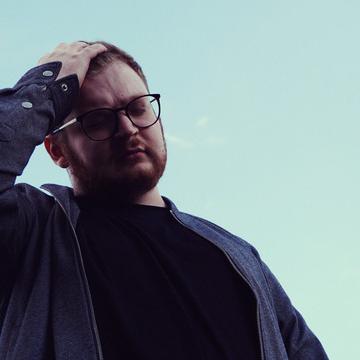 Артист henrikz