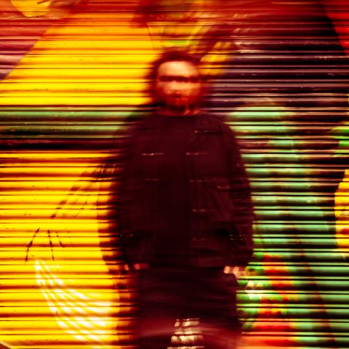 Артист Henry Carlin