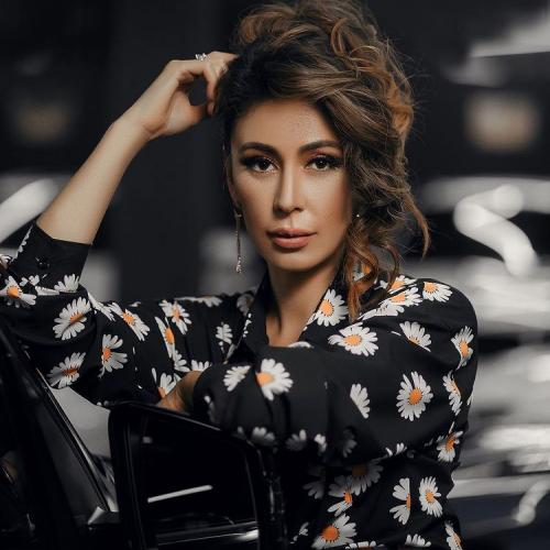 Хилола Хамидова