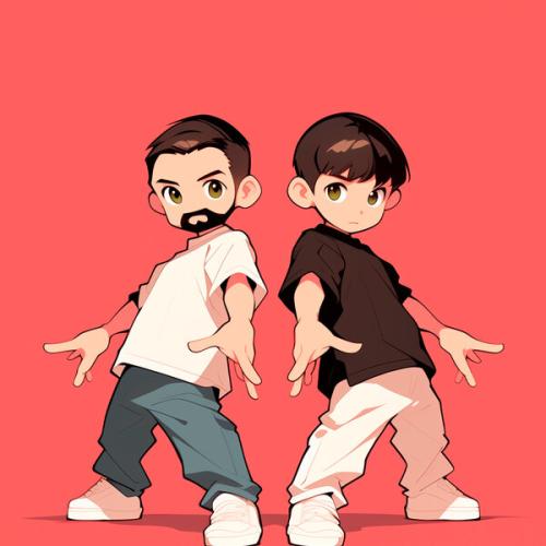 Артист Hitbeat