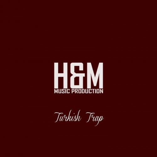 Артист HM Music Production