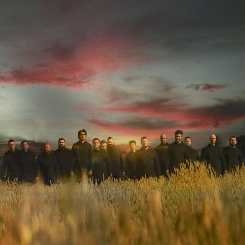 Артист Хор Сретенского монастыря