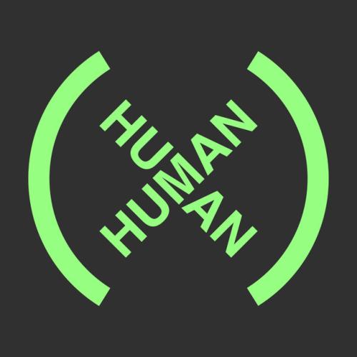 HUMAN(X)