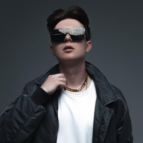 Артист HUND FLOW