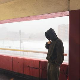 HVRA