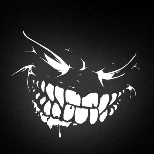 Артист HXVRMXN