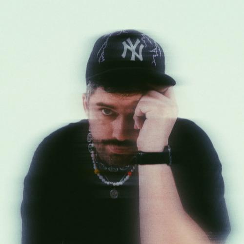 Артист Hydraulix