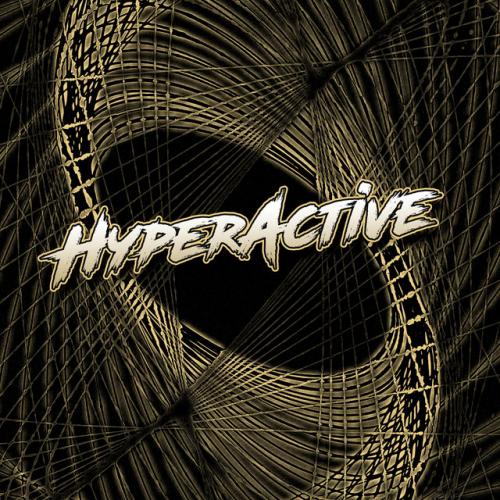 Hype-Active