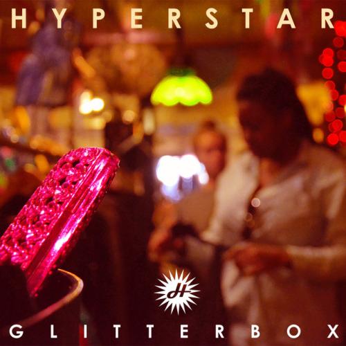Hyperstar