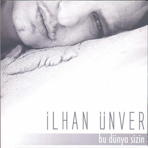 Артист İlhan Ünver