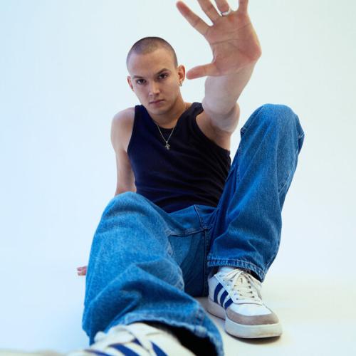 Артист Igor Gonda