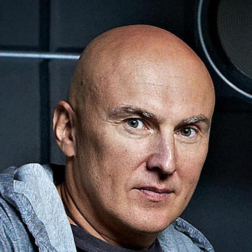 Игорь Матвиенко