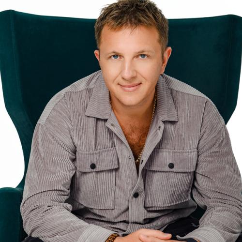 Илья Яббаров