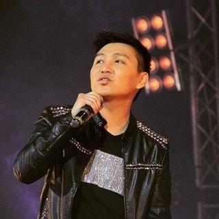 Артист Ильяз Абдыразаков