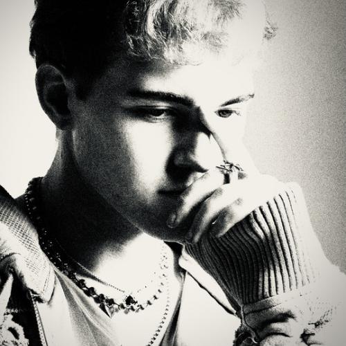 Артист Imanbek-Feat-Trevor-Daniel