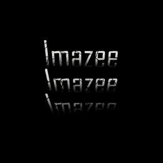 Imazee