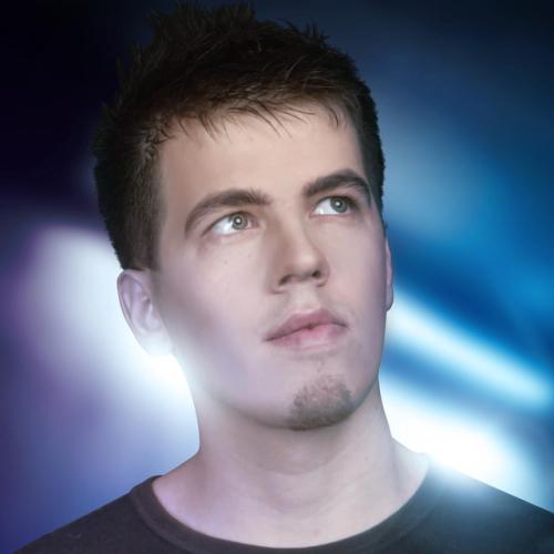 Артист Incognet