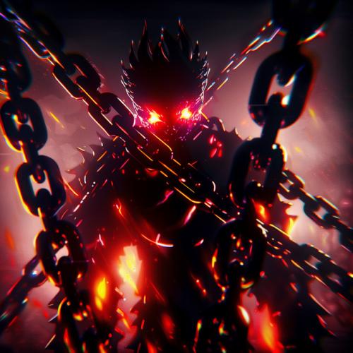 Артист INFXRNVM