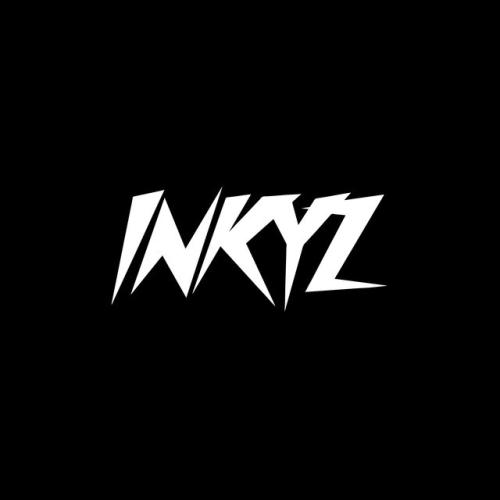 Артист Inkyz