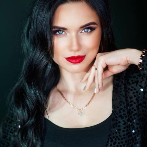 Инна Вальтер